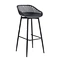 bar chair